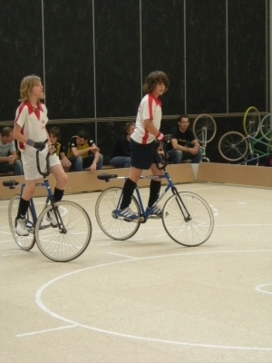 Bild 449.jpg